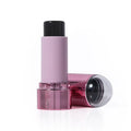 Custom Logo Private Label Makeup Lip Tinted Cheek Stain Blush Stick Long Lasting Waterproof Vegan Jelly Blush Stick
