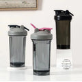 In Stock Custom Logo Bpa Free Color Wholesale High Quality Water Bottles Best Price Shaker Bottle Gym Cups for Protein Shakes