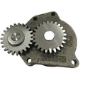 OIL PUMP 3948072 3991123 3942723 6741-51-1110 3966840 3800828 3924644 3926201 for CUMMINS 6D114