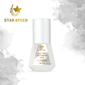 Star Speed 1s Transparent Glue Eyelash Extension Best Individual Lash Glue