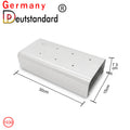 Deutstandard NP-1030 Display Stand for  Waffle