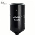 SY305N SY365-10 XE370E ZX200 ZX330-3G EX360H-5A 8982394641 TALUADA Excavator Engine Fuel Filter Oil Water Separator Diesel