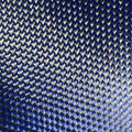 Hot Sale Abrasion Resistant Jacquard Fabric Waterproof Carbon Fiber for Aircraft Craft Woven Technics