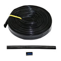 16mm Agricultural Farmland Watering System Pipe Drip Line Irrigation System Drip Tubing Drip Tape