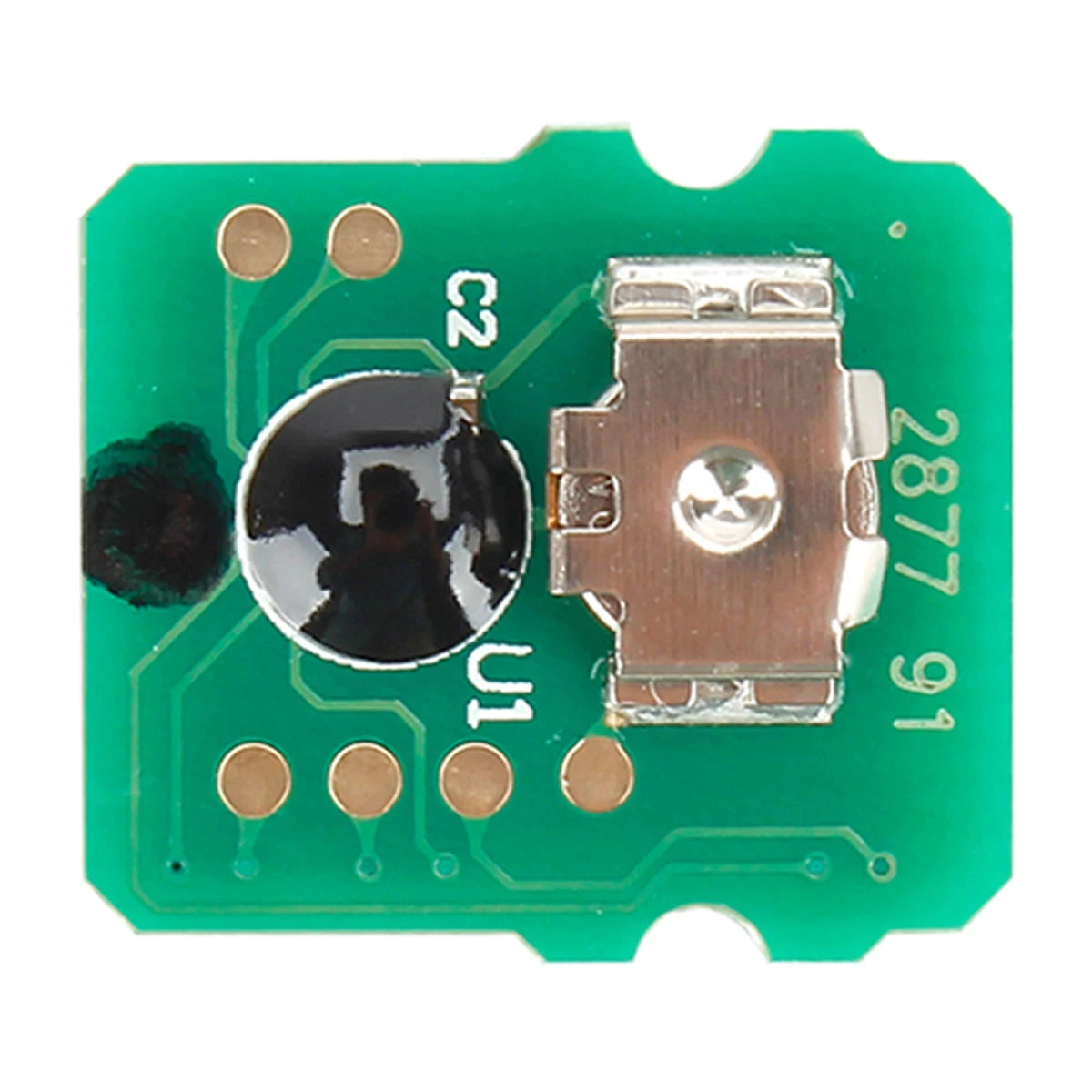 Toner Chip Reset Refill Kits for Brother HLL3290 CDW/MFCL3710 CW/MFCL3745 CDW MFCL3750 CDW MFCL3770 CDW MFCL3730 CDN