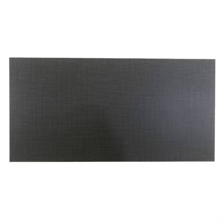 Small Spacing P1.25 Indoor Full Color Led Display LED Panel Price P1.25 P1.8 P2 P2.5 P3 P4 LED Screen Module