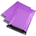 Waterproof Biodegradable Durable Label Sizing Product Printing Adhesive Sticker Oil Labels Transparent Pink White Poly Plastic