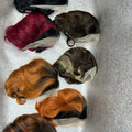 13x4 Brazilian for Curls Pre Plucked Baby Hair Glueless for Wig Human Hair Transparent High Quality Short for Cut