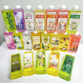 2024Hot Selling Whitening Oil Vitamin  Organic Essential Oil Brightening Anti-aging Face Moisturizing Body Massage Oil