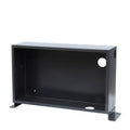 Factory Custom Fabrication Sheet Metal Enclosure