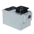 Made in China Most Popular Cigar Humidor Display Constant Humidity Cigar Humidifier