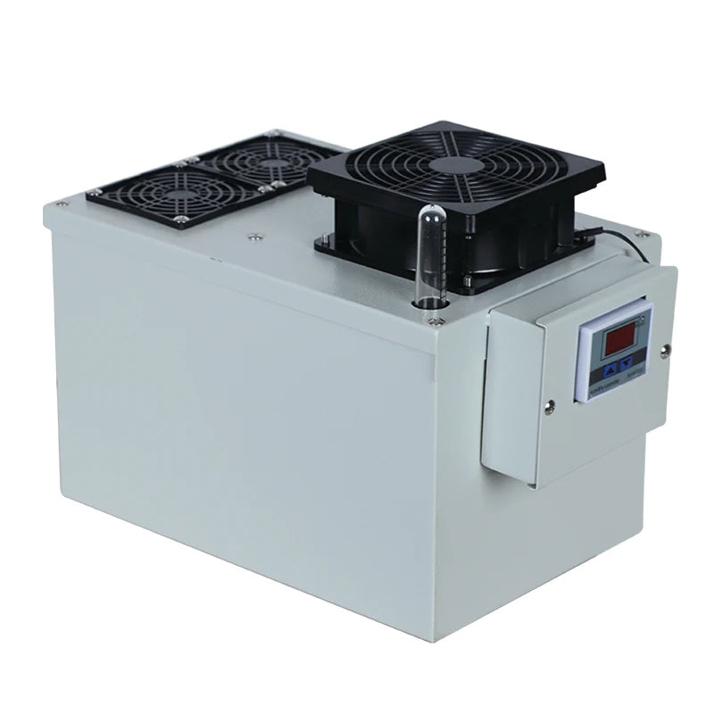 Made in China Most Popular Cigar Humidor Display Constant Humidity Cigar Humidifier