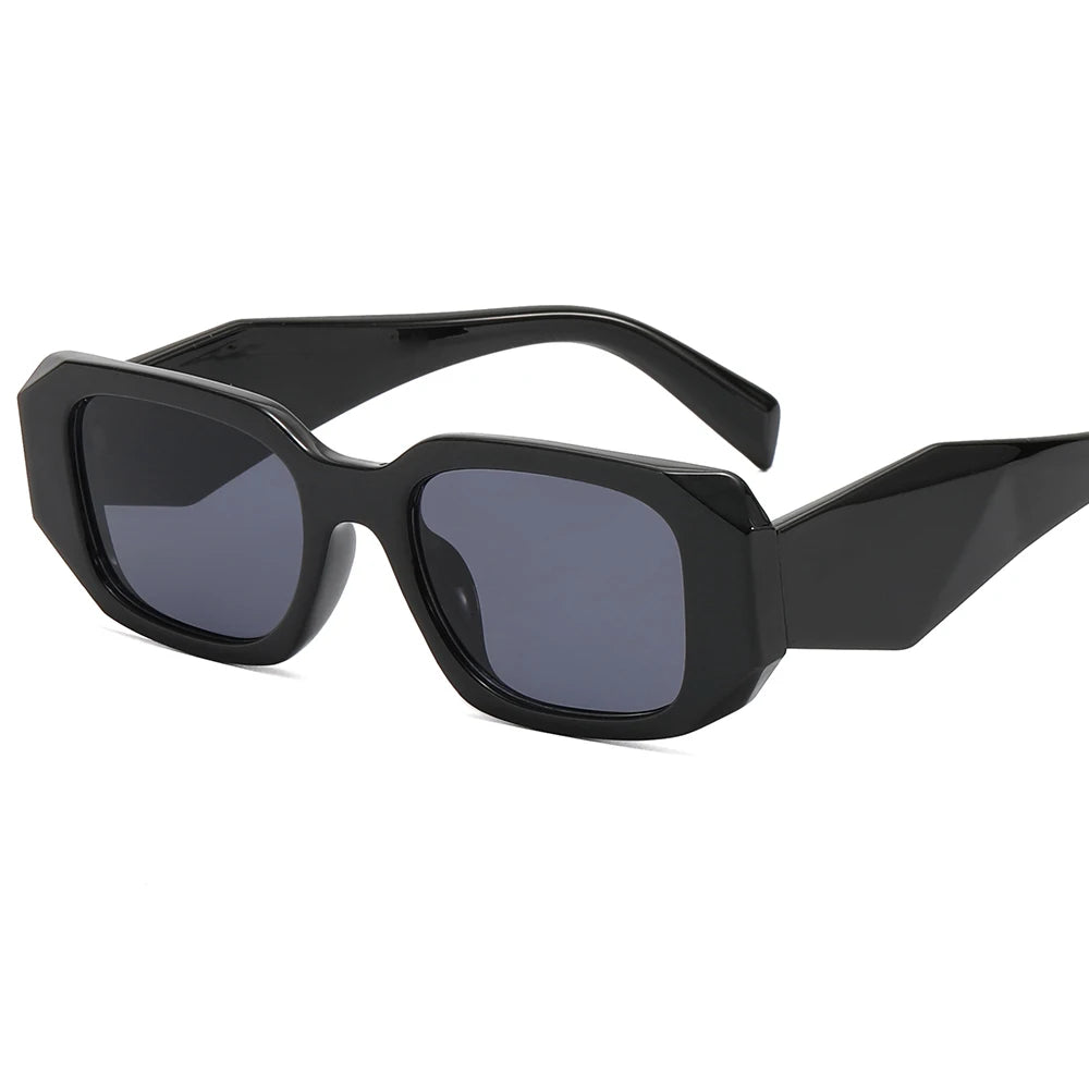 New Custom logo Shades 8679 Sunglasses for Brand Designern Sun Glasses Women Men Glasses