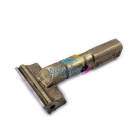 Original L5783700 Zone Lever Ink Key for KBA Rapida 74 Offset Printing Machine Spare Parts