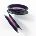 CR1006-B08 Composite Ceramic Idler Pulley With Bearing