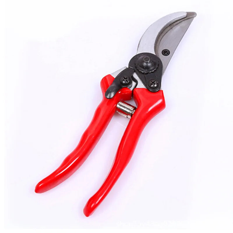 Functional Garden Fruit Branch Shears Pruning Shears Fruit Branch Shears Gardening Tools