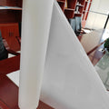 Hot Sale 14.5inch 37cm DTF Film 30cm 33cm 40cm 42cm DTF Film Heat Press DTF PET Film for Heat Transfer Printing