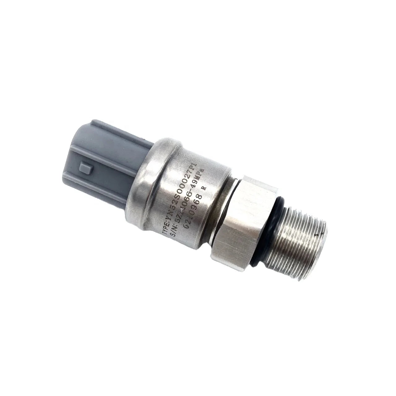 Excavator Parts Electric Parts .sk200-6 Pressure Sensor YN52S00027P1