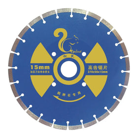300 350 420 450 500 600 Cutting Blade