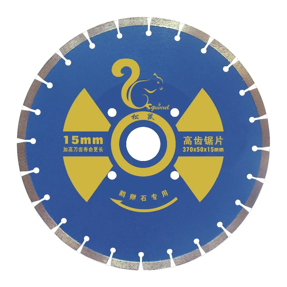 300 350 420 450 500 600 Cutting Blade