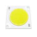 Factory Wholesale High Power 120w 28*28*1.0mm COB LED Chip for Lamp