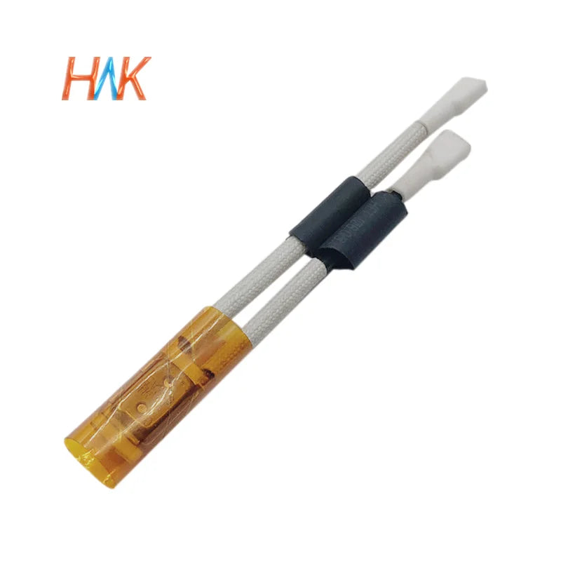 17AM KSD301 Motor Protector Electric/Gas/Solar/Battery Power Thermal Fan Motor Protector Cars Households Garages Home Appliances