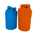 Wholesale 2L/3L/5L/10L/15L/20L/30L Outdoor Sport Waterproof Dry Bag Custom Logo