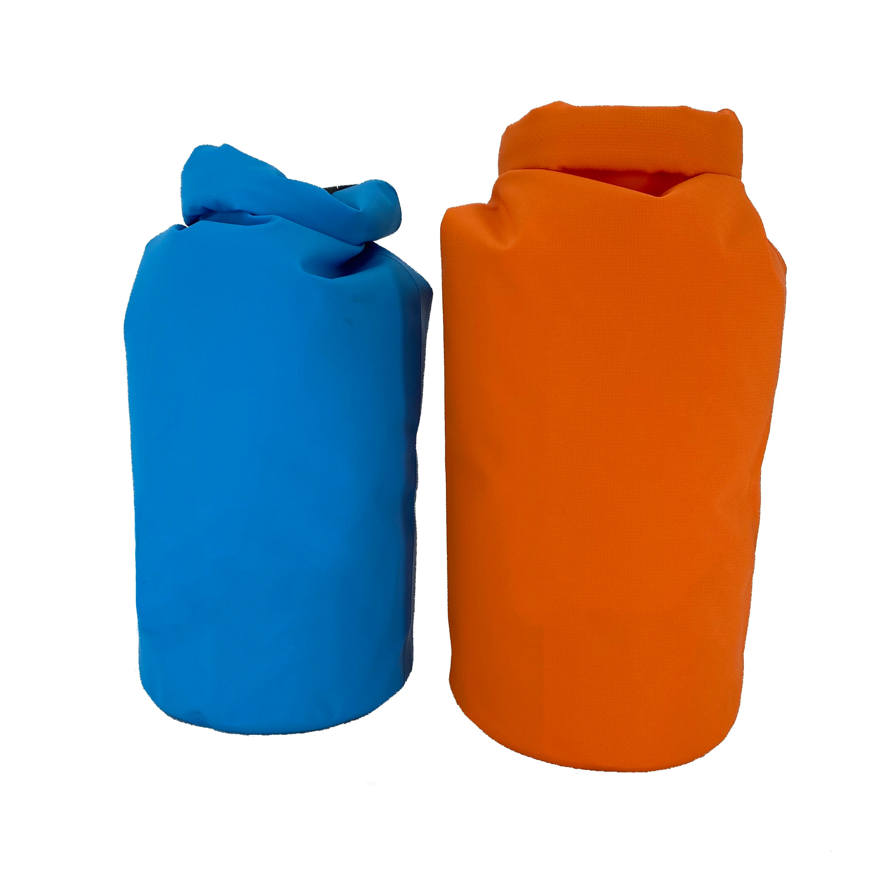 Wholesale 2L/3L/5L/10L/15L/20L/30L Outdoor Sport Waterproof Dry Bag Custom Logo
