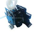 Solvent Water Based Mimaki Ink Pump DX4 DX5 Roland Mutoh Mimaki JV4 Jv22 JV3 JV33 TS3 TS5 JV5 Ink Sucker Pump Tube