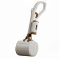 Wholesale Portable Eco-Friendly Plastic Dog Poop Picker and Cat Scoop Walking Clip Poop Bag for Pet Supplies