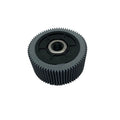 Rezison Compatible Quality New Pickup Roller for Riso RZ 230 EV 2590 2450 2460 3690 3650 Printer Copier Spare Parts High Quality
