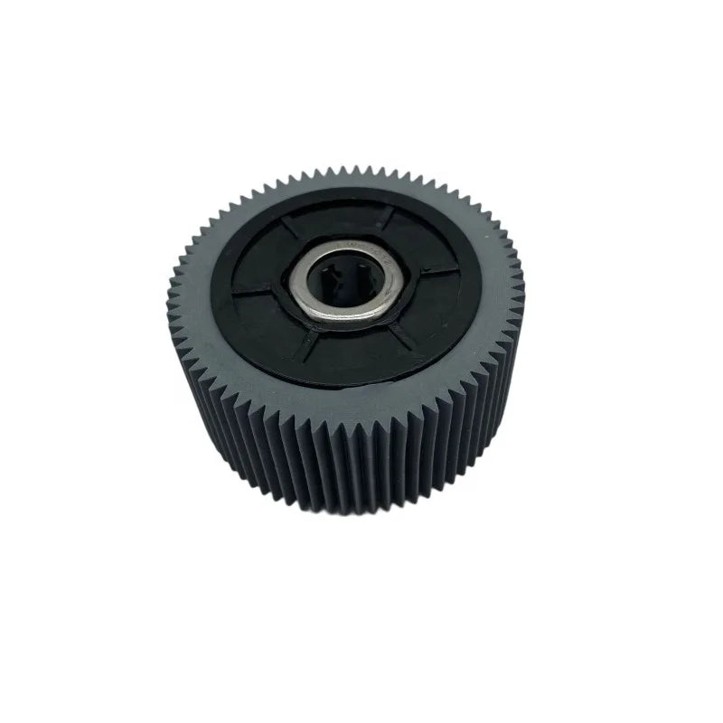 Rezison Compatible Quality New Pickup Roller for Riso RZ 230 EV 2590 2450 2460 3690 3650 Printer Copier Spare Parts High Quality
