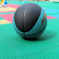 Multi-purpose Portable Outdoor Basketball Court Interlocking Sport Flooring for Basketball Court Floor