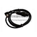 1 Piece Water Level Sensor for Roland  Printing Machine