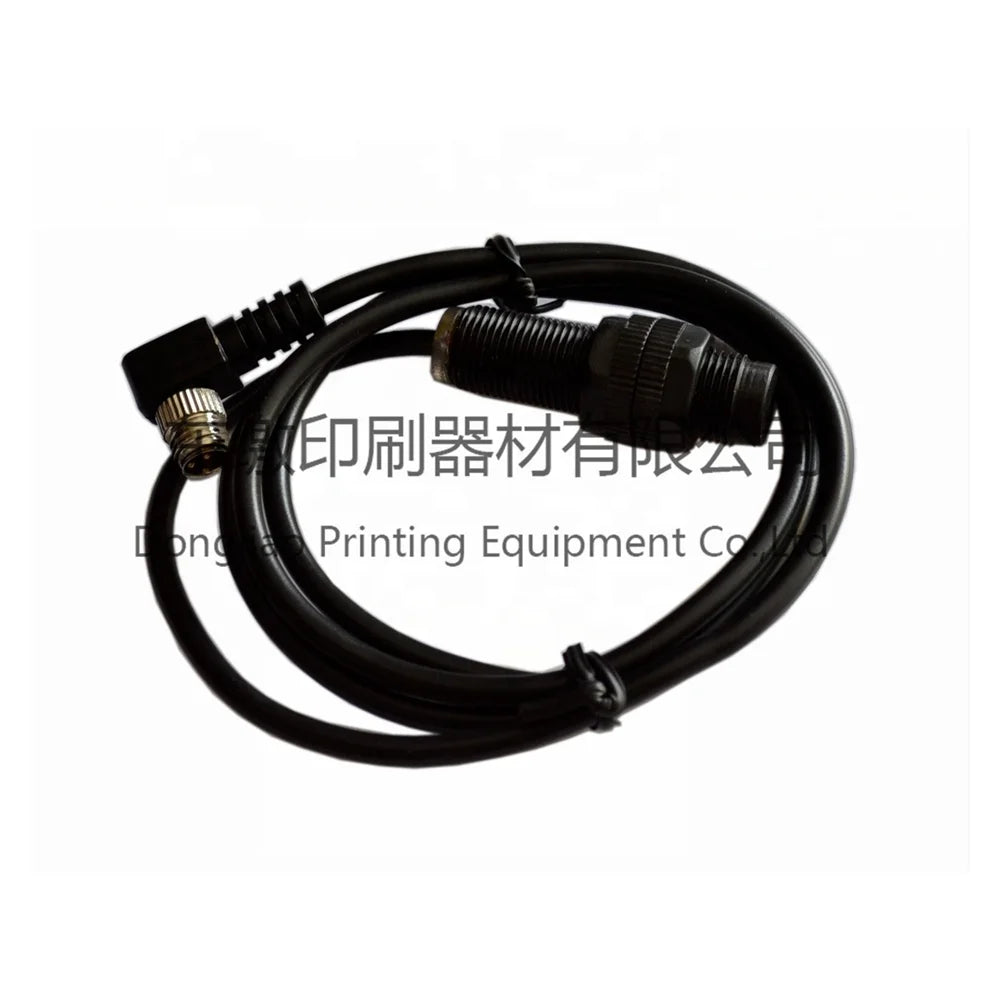 1 Piece Water Level Sensor for Roland  Printing Machine