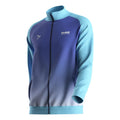Fashion Sublimation Sports Casual Wrestling Mens Sports Jacket Full Zip Sweat Jackets for Men
