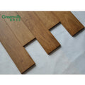 Solid Oak Flooring Chinese Factory Wholesales Free Samples 100% Real Wood + Eco-friendly Oak Wood Flooring