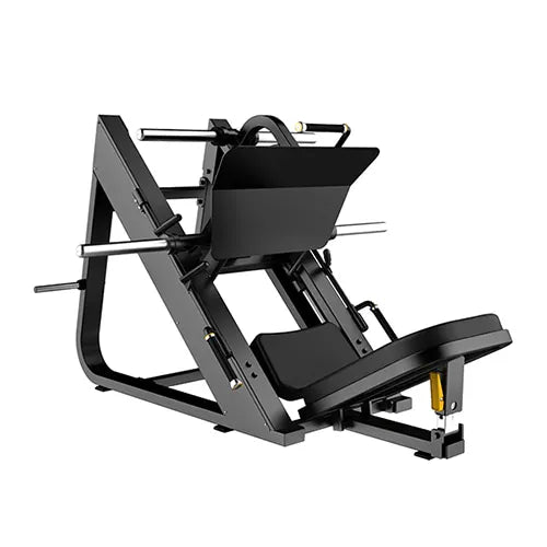 Factory Price Leg Press Machine Fitness Equipment Leg Press