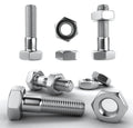 Custom Precision Stainless Steel Titanium CNC Machining Milling Turning Stamping Sheet Metal Fabrication Service Offered