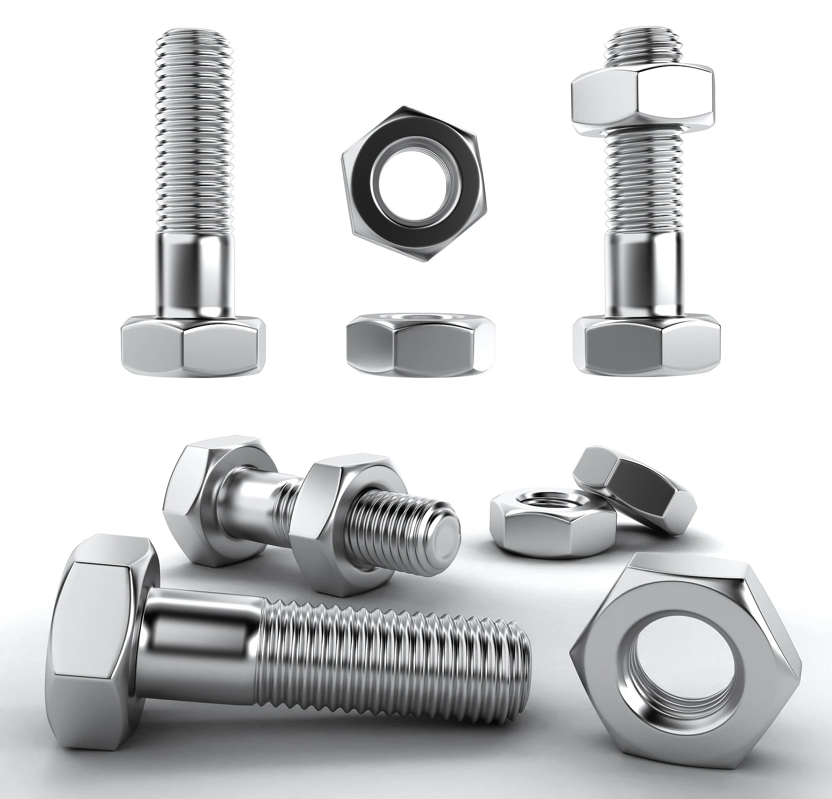 Custom Precision Stainless Steel Titanium CNC Machining Milling Turning Stamping Sheet Metal Fabrication Service Offered