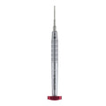 Qianli 2D Precision Flying Screwdriver Set Convex Cross Pentalobe Phillips Y Type for Phone DIY Repair OEM Customized Support