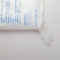 Customized LOGO Printed Instant Ice Cream Packing Aesthetic Cosmetic Knee Ice Pack