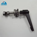 Muller Martini Spare Parts Muller Martini 75 Stitching Head Parts 75 Stitching Head Handle Screw Set