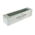 BGD 204/1/2/3/4 Prepare the Film with Uniform Flat Frame-type Four-sided Applicator Wet Film Applicator