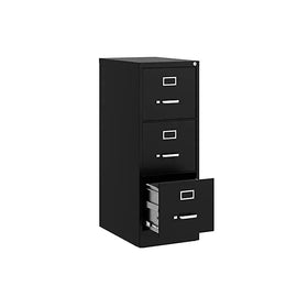 CNC Custom Commercial Metal Filing Cabinet Professional Assembled With Drawer Sheet Metal Fabrication