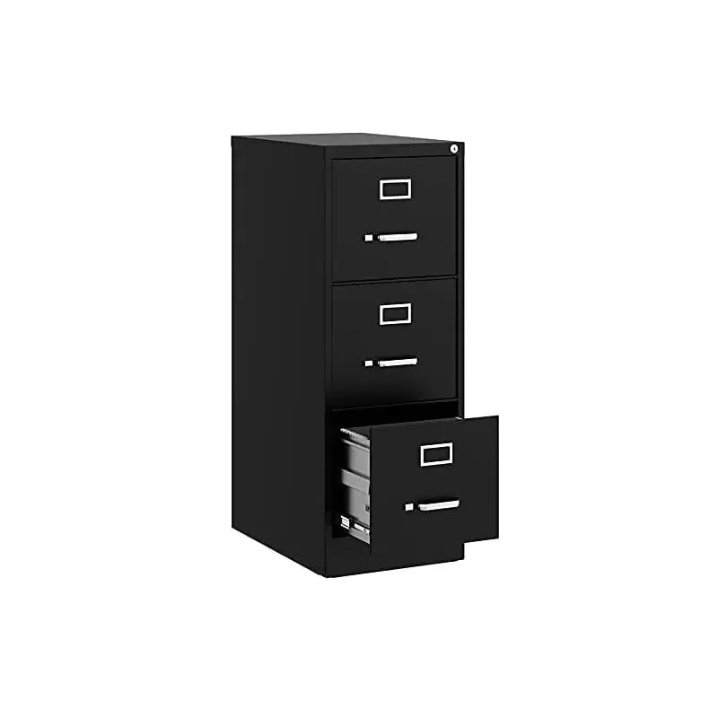 CNC Custom Commercial Metal Filing Cabinet Professional Assembled With Drawer Sheet Metal Fabrication
