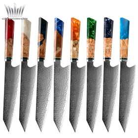 Grandsharp 8.2
