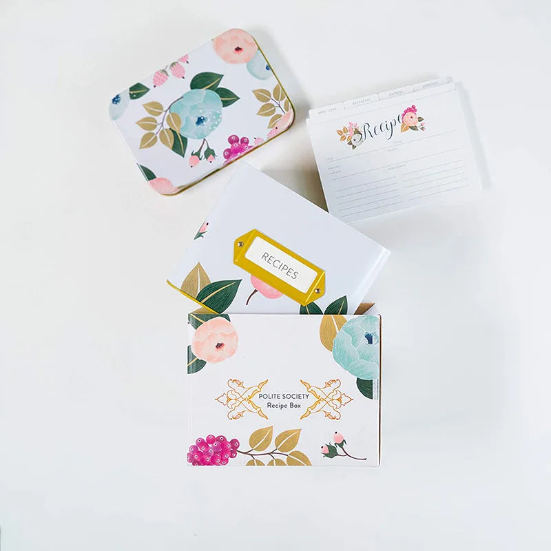 Fashion White Embossed Matt Laminated Recyclable Handmade Vanishing Decorative Letter Shaped Gift Boxes for Household Use