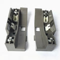 B851-2796B851-2798 Left/Right Roll Holder AssemblyFor Ricoh Aficio AF 240W MP W2400 W3600 SP W2470  MPW2400 MPW3600 SPW2470