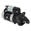 Engine Parts 2873K632 Perkis Engine Starter Motor 2873K404 28733K621